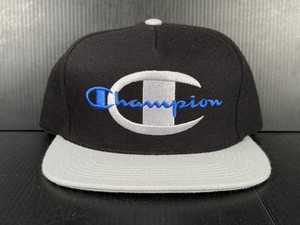 Supreme Champion Hat | eBay