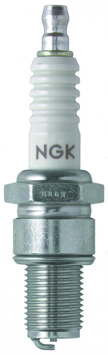 Ngk Spark Plug P N 3530