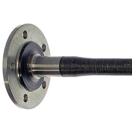 Dorman 630-106A - Image 2 of 4