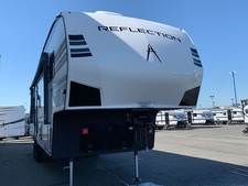 2026 Grand Design Reflection 100 Series 32BH