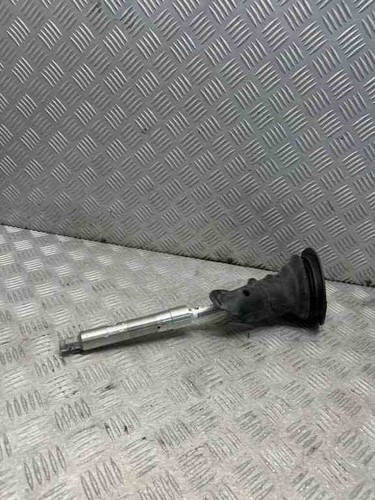 BMW X5 F15, F85 Lenksäulenwelle 6864137 2.00 Diesel 210kw 2016 30503274