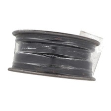 Stahlfelge - Citroen XSARA PICASSO - 00005402H0 - I1-3357E