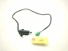 94-99 Suzuki RF 900 RF900R Side Kick Stand Safety Switch 37840-44A20