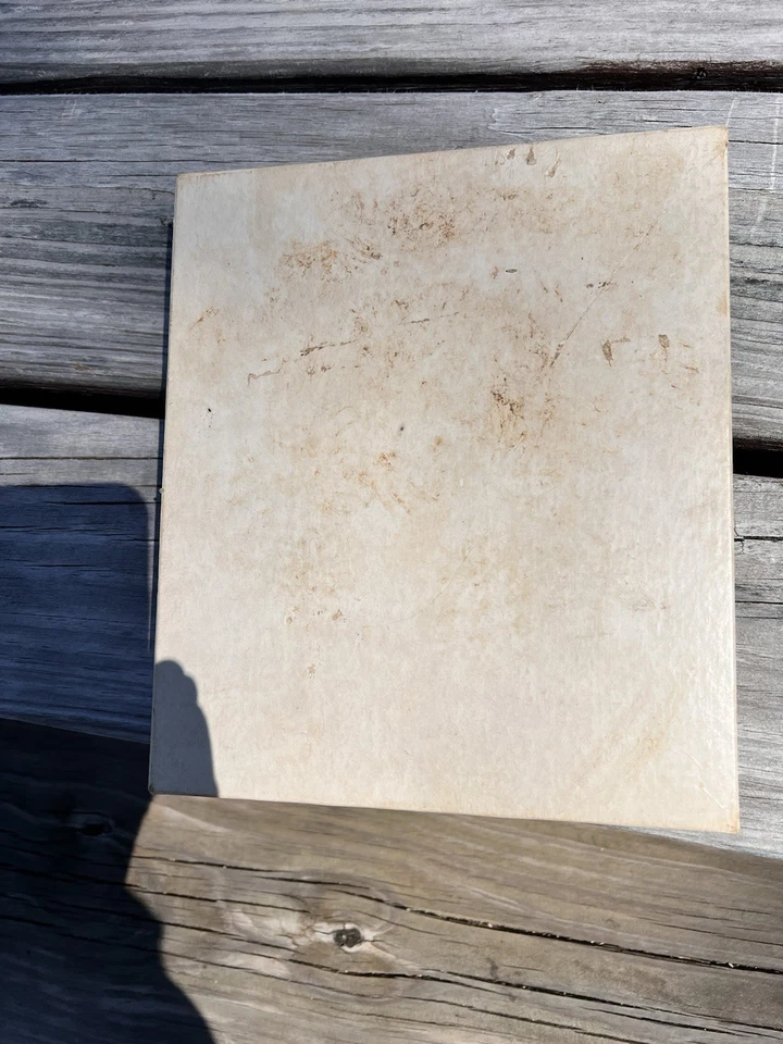 Tune-Toter V-M Stereo 45 Voz de Música Foto 3 de 4