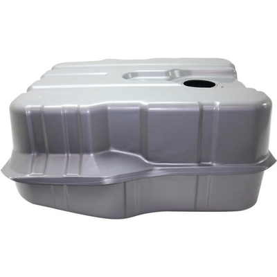 #ad Fuel Tank Gas For 2000 2010 Ford F 250 F 350 Super Duty 40 Gallons 7C3Z9002E $499.80