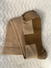 Copper Compression Socks Blood Circulation Pressure Stocking - READ