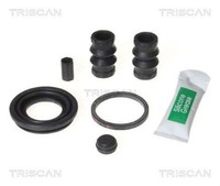 Reparatursatz Bremssattel Triscan 8170 203429 FüR Toyota 34Mm Corolla Verso VVT