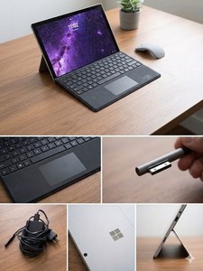 Surface Pro 8 I7 | eBay