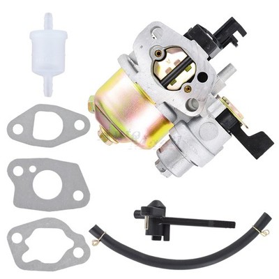 Carburetor for Honda 16100-ZL0-W51 16100-ZH8-W71 16100-Z4M-922 16100-Z0T-911