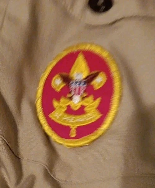 Picture 15 of 15