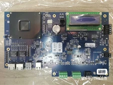 Tyco  Software House USTAR-ACM USTAR-GCM USTAR016 iSTAR Ultar