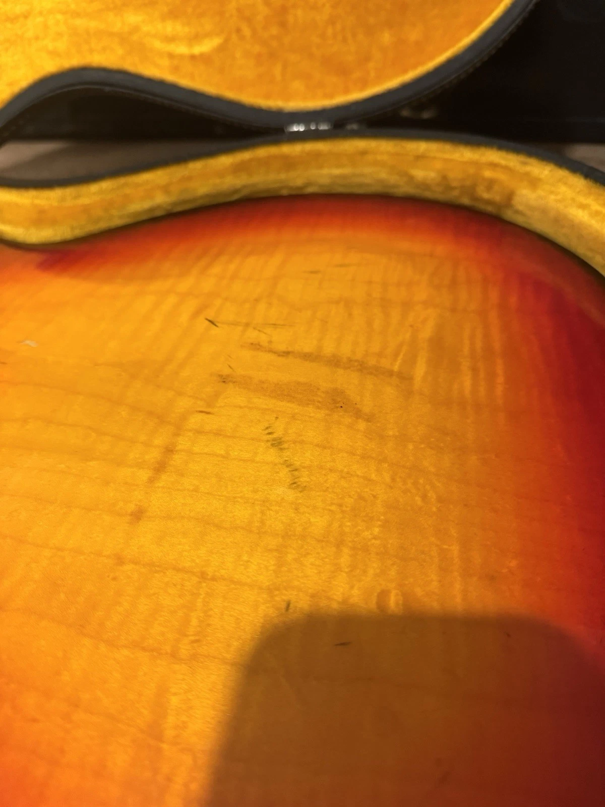 Picture 10 of 15