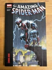 The Amazing Spider-Man Modern Epic Collection - Coming Home Vol 1 TPB ~ HTF!