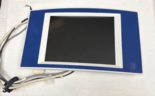 ABI Applied Biosystems ViiA 7 Real-Time PCR Touchscreen Monitor Replacement Part