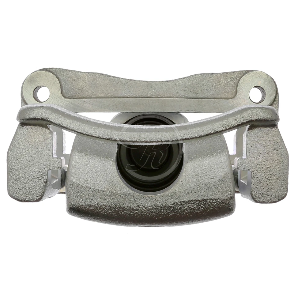 Pinça de freio traseira 3 Raybestos para Chevrolet Captiva Sport 2012 2013 - Imagem 3 de 4