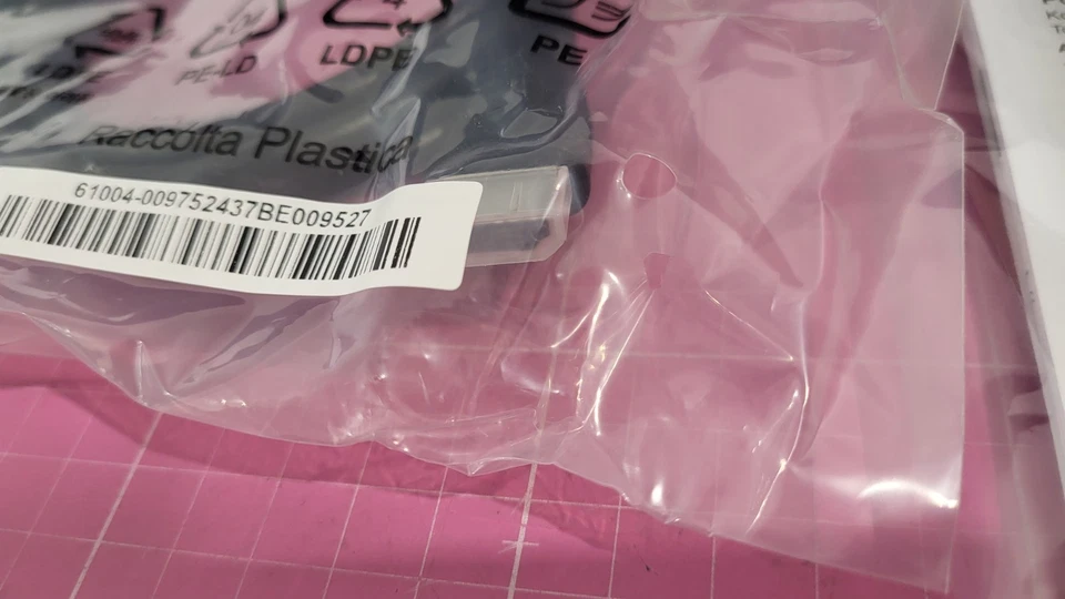 iiyama Prolite XUB2493HS 60,5cm 23,8" IPS LED-Monitor Full-HD 100Hz _6,2_2 - Bild 4 von 4