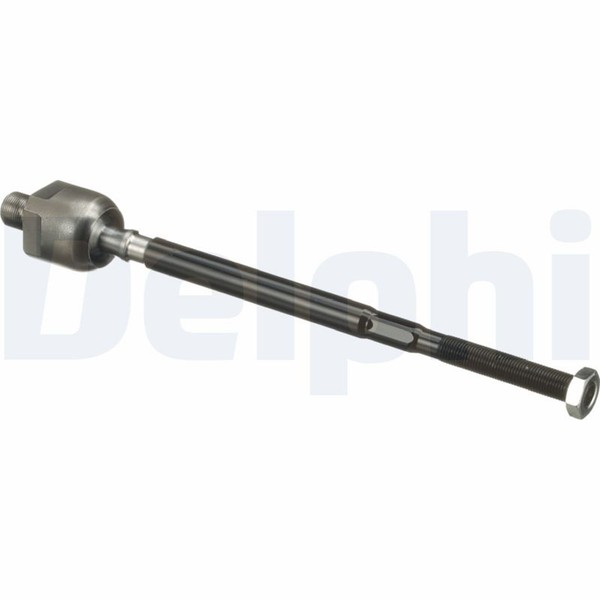 Delphi Axialgelenk Spurstange TA1147 FüR Sunny Nissan S13 Bluebird 2 N13 B12 K11-image