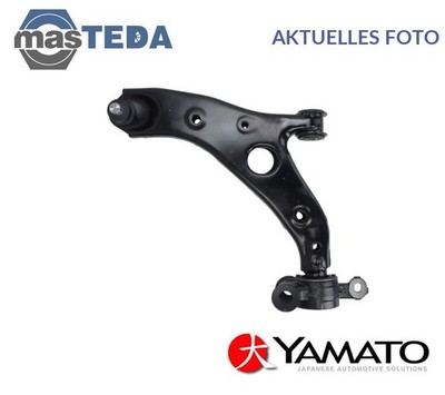 J33103YMT QUERLENKER LENKER RADAUFHÄNGUNG VORNE LINKS NIEDRIGER YAMATO NEU