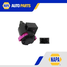 Brake Light Switch VE724320 Cambiare Genuine Top Quality Guaranteed New