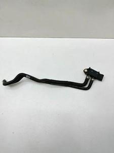 OPEL ASTRA K DPF-Drucksensor 55599659 1.60 Diesel 81kw 2018 25049333