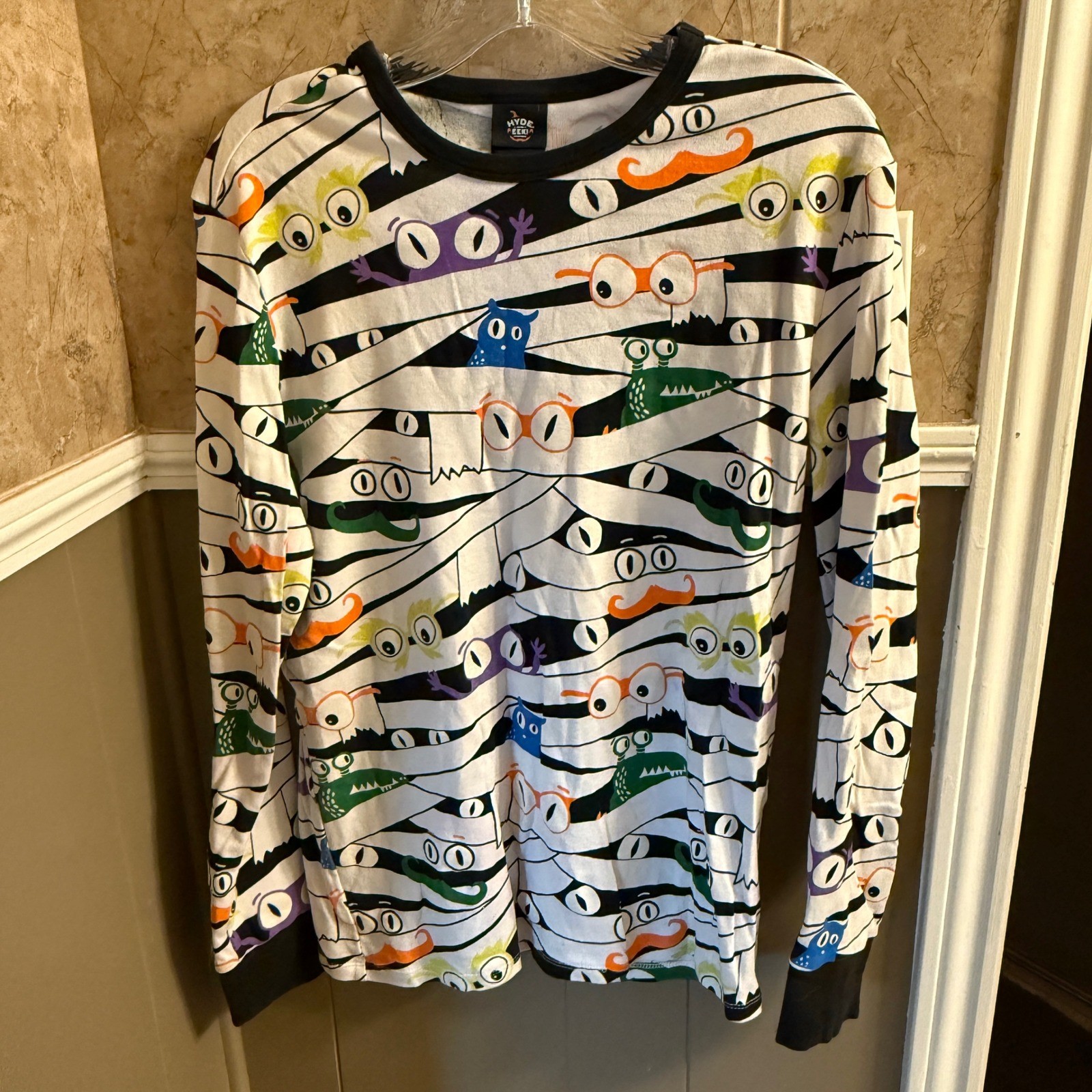 Foto 2 di 8