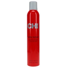 CHI Infra Texture Dual Action Hair Spray 10 oz