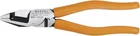 MARVEL MVA-200N VA Pliers Cable Cutter orange silver new free shipping