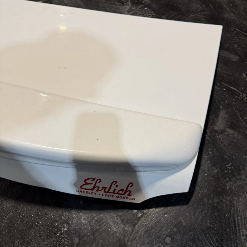 99-05 马自达 Miata 后后备箱甲板盖带锅炉 NB 本地提货 COLORADO — 第 2/4 张图片