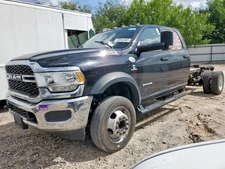 Wire Harness (engine) DODGE PICKUP 5500 22