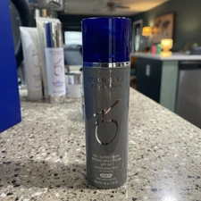 Zo Skin Health Gel Sunscreen Broad Spectrum SPF 50 1.6oz EXP 3/25, 4/25