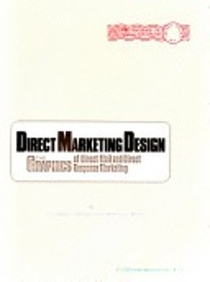 Direct Marketing Design Direct Marketing Association Staff