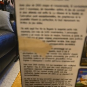 Virtua Fighter 2 Sega Saturn Video Game Complete UK PAL