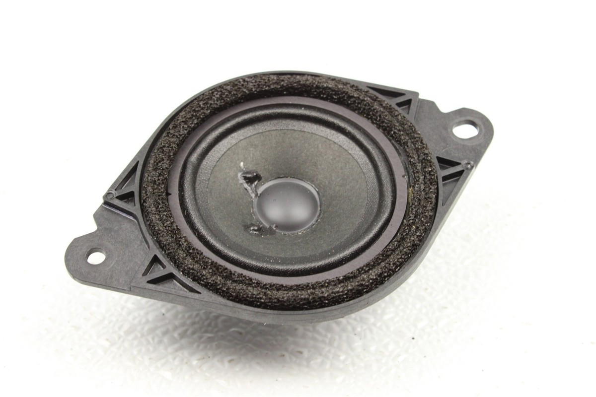 ドゥロワー　2023オータム　ボアジレ Thresher 41mm Chalk Grey – Zelos Watches