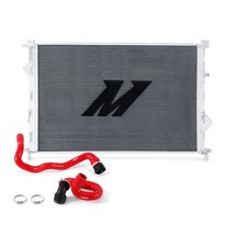 Essentials Bundle For Ford Focus St 2013-2018
