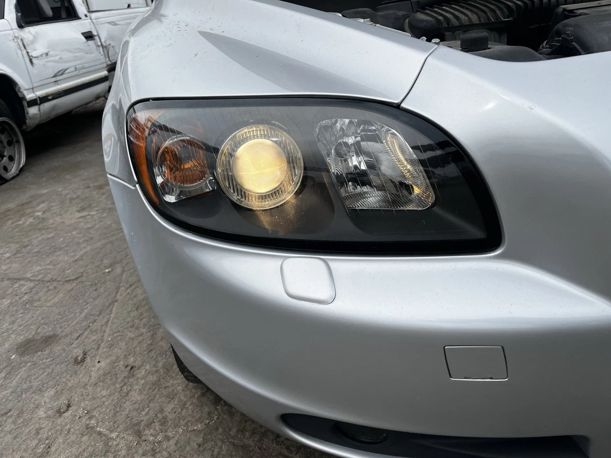 Headlights for 2007 Volvo C70 for sale | eBay