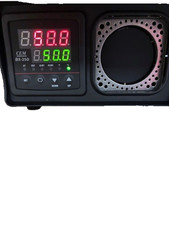 CEM BX-350 Portable IR Calibrator