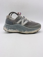 New Balance Fresh Foam More Trail V3 Men's 6.5 D Womens 8 D The Moon Daze Pack