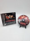 Fighting Force (Sony PlayStation 1, 1997) Complete With Registration