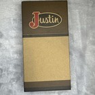 Foto 10 di 11