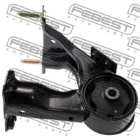 Febest Lagerung Motor Hinten FüR Toyota Carina E Station Wagon Avensis