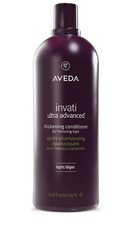 Aveda invati ultra advanced thickening condit...