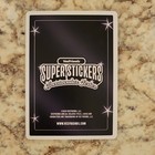 VeeFriends Super Stickers Spectacular Series Competitive Clown Hologram 2026 — photo 4