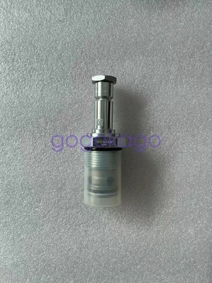 New Genuine Solenoid Valve SV13-16-C-0-00 Vickers Cartridge Valve
