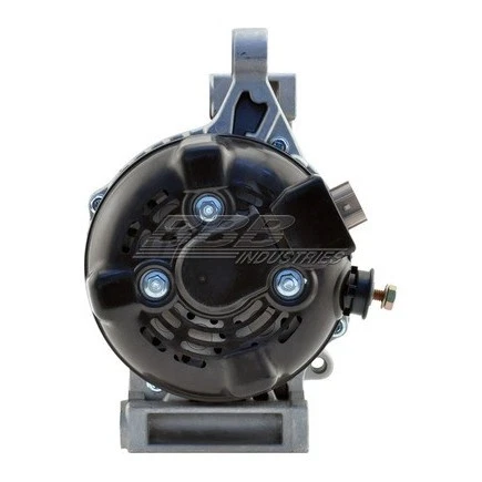 Vision Oe 11351 11351 - Image 2 of 4