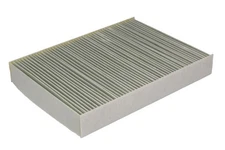 For Purflux PX AHH482 filter, cabin air PX AHH482 cabin filter anti-allergic fi