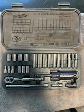 Bluepoint  BLPGSSM1427 Set