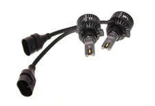 Für PHILIPS 11012U3022X2 ULTINON PRO3022 LED...