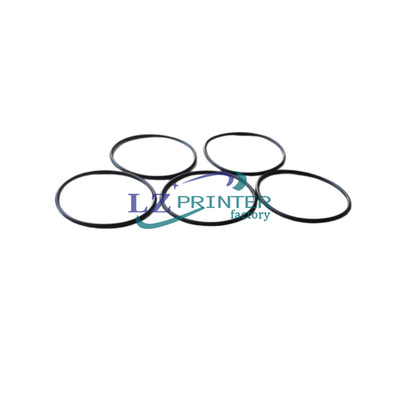 640-6001 Transfer belt Master Fit For Riso EZ200 220 300 230 370 390 570 590 330