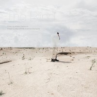 Alfredo Cramerotti | The Blind | Taschenbuch | Englisch (2015) | Intellect Books