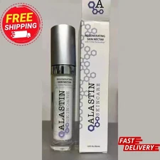 Alastin Skincare Regenerating Skin Nectar 1 oz